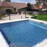 gite - G&icirc;tes de France&reg; - Gab & Lou - GLANES - Lot