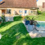 gite - Gîtes de France® - Gîte Bouriane - GOURDON - Lot