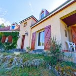 gite - G&icirc;tes de France&reg; - Maison du Barry - DOUELLE - Lot
