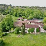 gite - G&icirc;tes de France&reg; - Charly - CASSAGNES - Lot