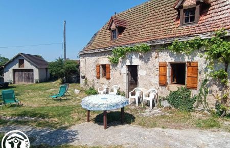 G&icirc;te n&deg;46G12302 Cajarc - Lot - photo