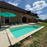 piscine piscine