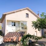 gite - G&icirc;tes de France&reg; - G&icirc;te des Sonneries - BAGNAC SUR CELE - Lot