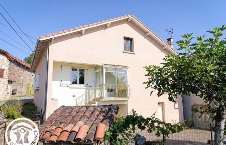 G&icirc;te n&deg;46G13270 Bagnac-sur-C&eacute;l&eacute; - Lot - photo