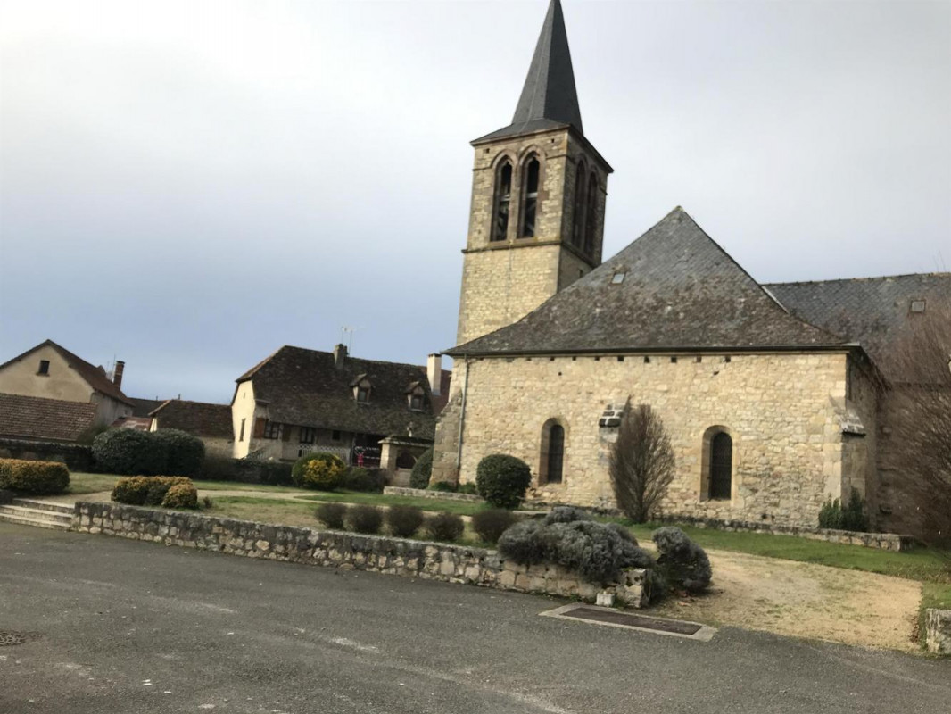 photo 46