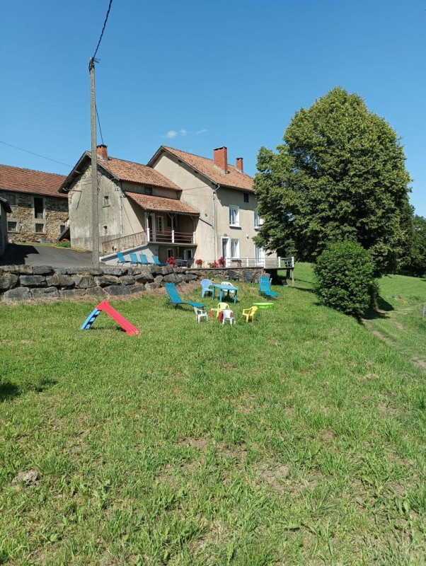 photo 0