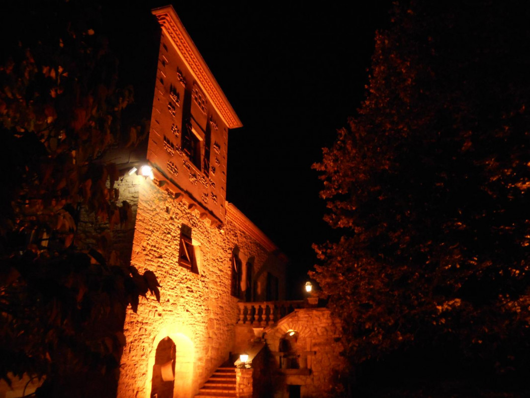 photo 39
