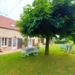 gite - G&icirc;tes de France&reg; - La Petite Maison - BETAILLE - Lot