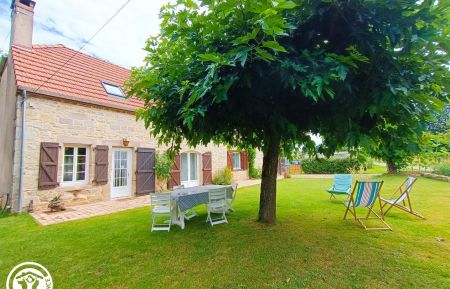 Gîte n°46G13144 Bétaille - Lot - photo