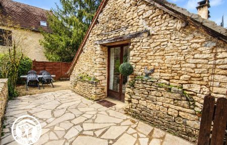 G&icirc;te n&deg;46G11466 Payrac - Lot - photo