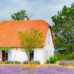 gite - G&icirc;tes de France&reg; - Gite 46G12239 - ROCAMADOUR - Lot