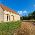 gite - G&icirc;tes de France&reg; - G&icirc;tes de la Gariotte - QUISSAC-EN-QUERCY - Lot