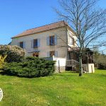 gite - G&icirc;tes de France&reg; -  G&icirc;te chez Marthe - CAZALS - Lot