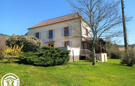 Gîte n°46G12853 Cazals - Lot - photo