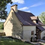 gite - G&icirc;tes de France&reg; - Le Clos de la Rose - SAINT PROJET - Lot