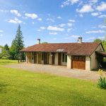 gite - G&icirc;tes de France&reg; - Les Artigues - TOUZAC - Lot