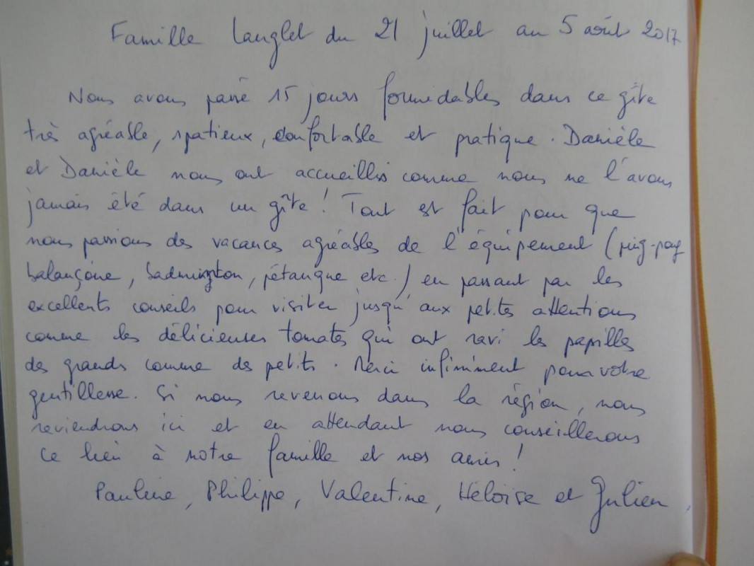 photo 37