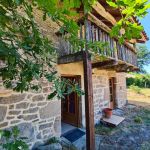 gite - G&icirc;tes de France&reg; - Le Mas au Cam&eacute;lia - LAURESSES - Lot