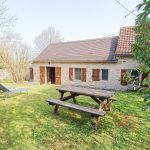 gite - G&icirc;tes de France&reg; - LA GRANGE - VARAIRE - Lot