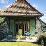 gite - G&icirc;tes de France&reg; - ROSALIE - BANNES - Lot