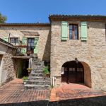 gite - G&icirc;tes de France&reg; - G&icirc;te du Bourg - CAMBAYRAC - Lot