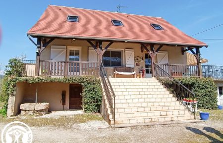 G&icirc;te n&deg;46G13337 Vayrac - Lot - photo