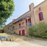 gite - G&icirc;tes de France&reg; - Domaine de Hauterive - VIRE SUR LOT - Lot