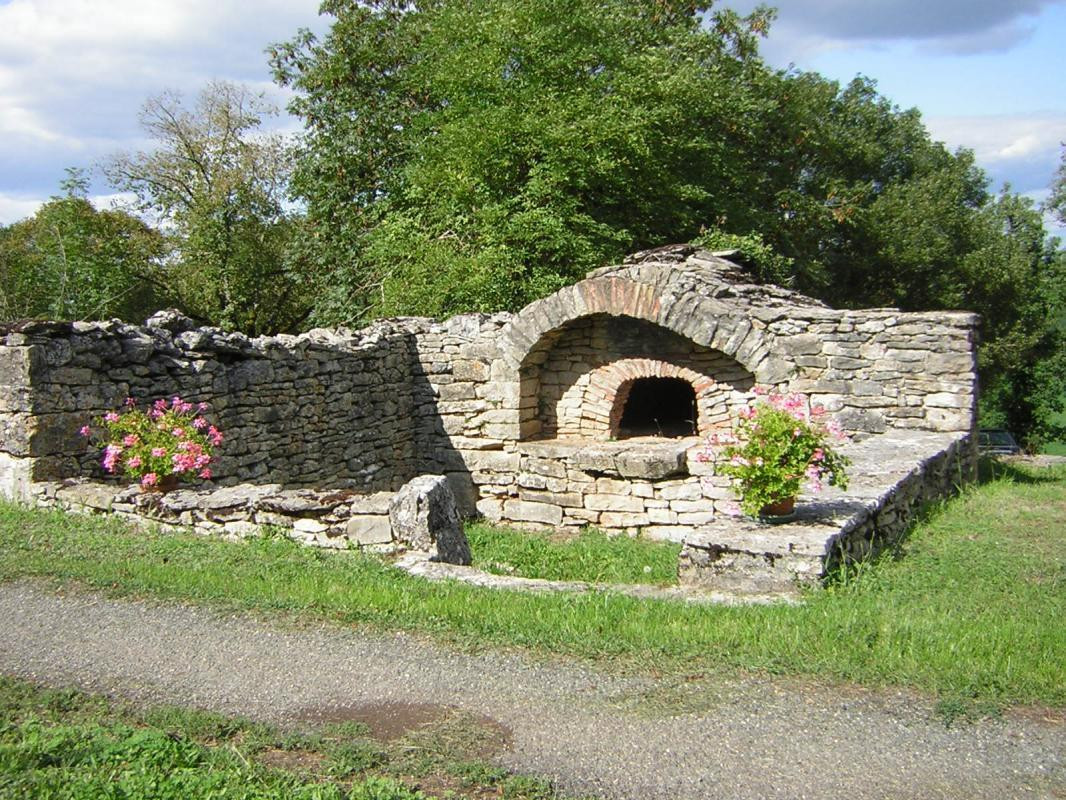 photo 32