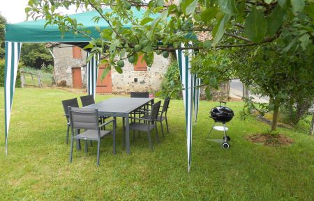 G&icirc;te n&deg;46G13216 Linac - Lot - photo
