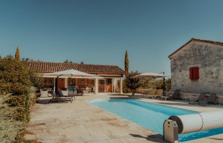 G&icirc;te n&deg;46G12430 Cieurac - Lot - photo