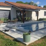 gite - G&icirc;tes de France&reg; - Le Saule Pleureur - LUNAN - Lot