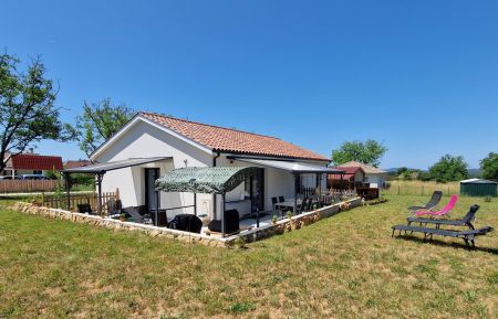 G&icirc;te n&deg;46G13247 Anglars-Nozac - Lot - photo
