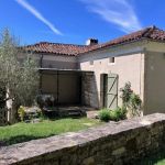 gite - G&icirc;tes de France&reg; - Eden Lot - CAMBURAT - Lot