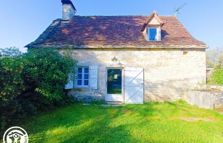 Gîte n°46G11247 Gramat - Lot - photo