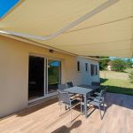 gite - G&icirc;tes de France&reg; - La Garenne - LES PECHS DU VERS - Lot