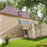 gite - Gîtes de France® - Le Bourdicou - DURAVEL - Lot
