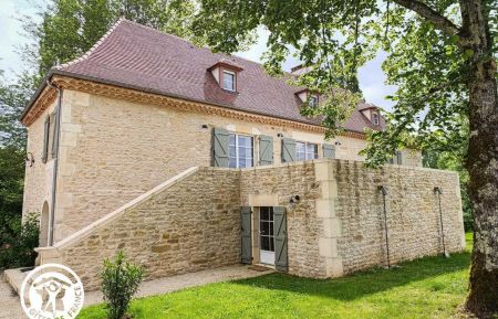 Gîte n°46G13256 Duravel - Lot - photo