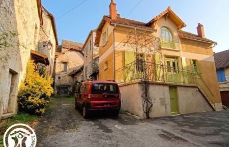 Gîte n°46G13308 Cajarc - Lot - photo