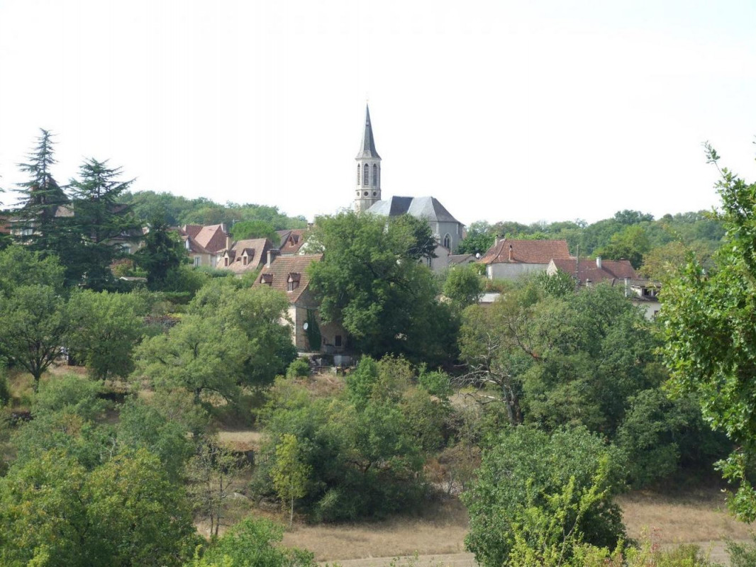 photo 35