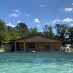 gite - G&icirc;tes de France&reg; - - G&icirc;te des Bourdilloux - MILHAC - Lot