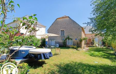 Gîte n°46G13373 Rocamadour - Lot - photo