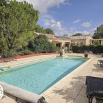 gite - Gîtes de France® - Le Gascou - LALBENQUE - Lot