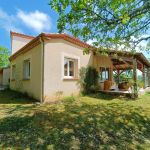 gite - G&icirc;tes de France&reg; - G&icirc;te des Rimades - PRADINES - Lot