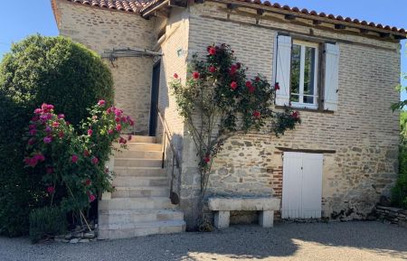 Gîte n°46G12850 Douelle - Lot - photo