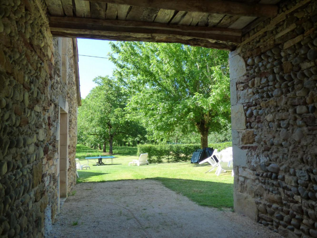 photo 35
