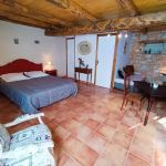chambre-d-hotes - G&icirc;tes de France&reg; - La Grange - BERGANTY - Lot