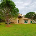 gite - G&icirc;tes de France&reg; - G&icirc;te &agrave; Caillac - CAILLAC - Lot