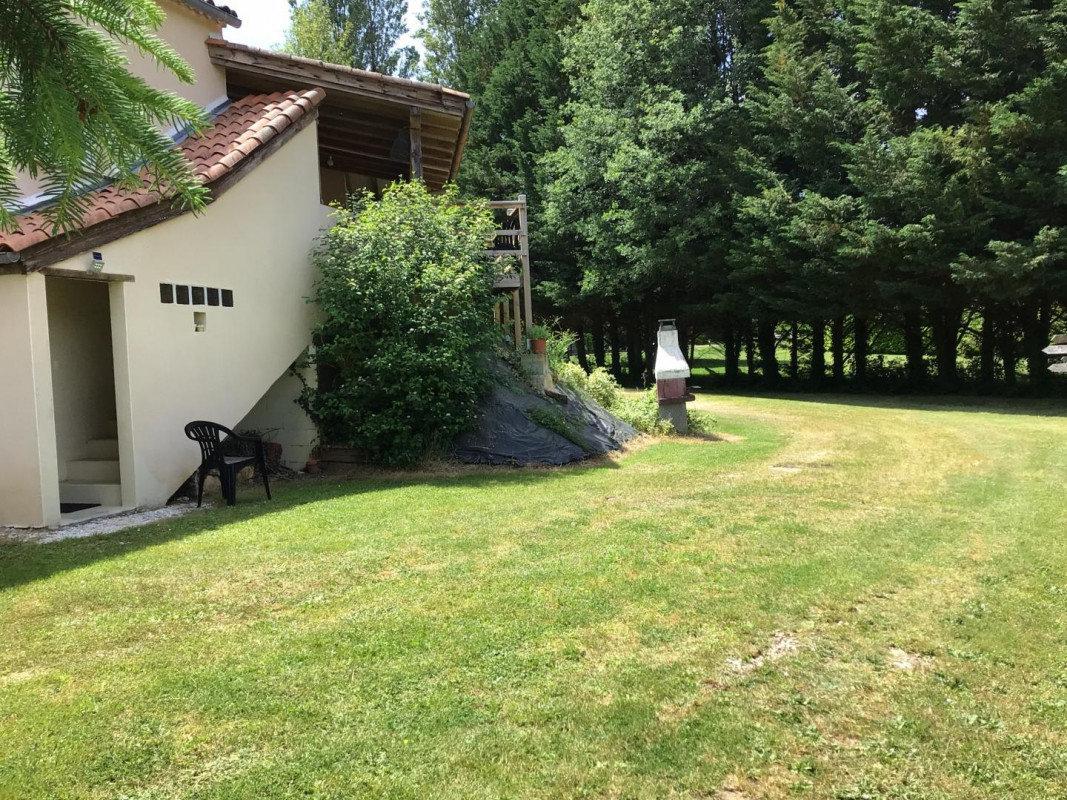 photo 35