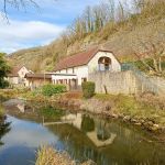 chambre-d-hotes - Gîtes de France® - 46G2169 - MONTBRUN - Lot