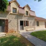 gite - G&icirc;tes de France&reg; - Le Mas Del Camp - ISSENDOLUS - Lot